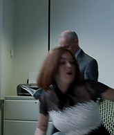 Sick_Note_S02E02_New_Balls_1080p_LLP_002836.jpg