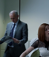 Sick_Note_S02E02_New_Balls_1080p_LLP_002837.jpg