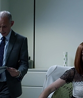 Sick_Note_S02E02_New_Balls_1080p_LLP_002838.jpg