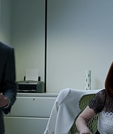 Sick_Note_S02E02_New_Balls_1080p_LLP_002839.jpg