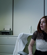 Sick_Note_S02E02_New_Balls_1080p_LLP_002840.jpg