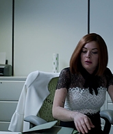 Sick_Note_S02E02_New_Balls_1080p_LLP_002841.jpg