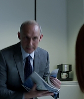Sick_Note_S02E02_New_Balls_1080p_LLP_002843.jpg