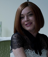 Sick_Note_S02E02_New_Balls_1080p_LLP_002855.jpg