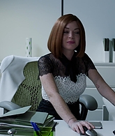 Sick_Note_S02E02_New_Balls_1080p_LLP_002859.jpg