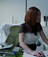 Sick_Note_S02E02_New_Balls_1080p_LLP_002861.jpg