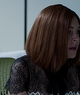 Sick_Note_S02E02_New_Balls_1080p_LLP_002866.jpg