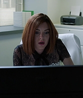 Sick_Note_S02E02_New_Balls_1080p_LLP_002874.jpg