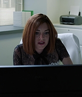 Sick_Note_S02E02_New_Balls_1080p_LLP_002875.jpg