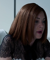 Sick_Note_S02E02_New_Balls_1080p_LLP_002887.jpg