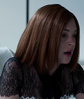 Sick_Note_S02E02_New_Balls_1080p_LLP_002888.jpg