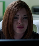 Sick_Note_S02E02_New_Balls_1080p_LLP_002900.jpg
