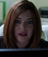 Sick_Note_S02E02_New_Balls_1080p_LLP_002901.jpg