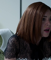 Sick_Note_S02E02_New_Balls_1080p_LLP_002906.jpg