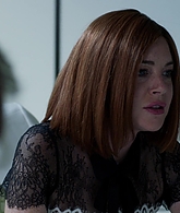 Sick_Note_S02E02_New_Balls_1080p_LLP_002909.jpg