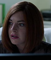 Sick_Note_S02E02_New_Balls_1080p_LLP_002920.jpg