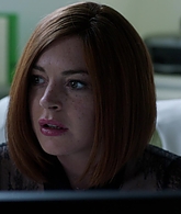 Sick_Note_S02E02_New_Balls_1080p_LLP_002921.jpg