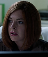Sick_Note_S02E02_New_Balls_1080p_LLP_002922.jpg