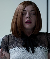 Sick_Note_S02E02_New_Balls_1080p_LLP_002933.jpg