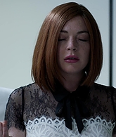 Sick_Note_S02E02_New_Balls_1080p_LLP_002935.jpg