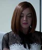 Sick_Note_S02E02_New_Balls_1080p_LLP_002938.jpg