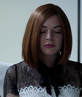 Sick_Note_S02E02_New_Balls_1080p_LLP_002939.jpg