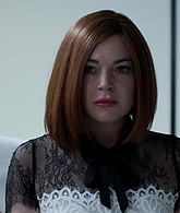Sick_Note_S02E02_New_Balls_1080p_LLP_002941.jpg