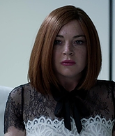 Sick_Note_S02E02_New_Balls_1080p_LLP_002942.jpg