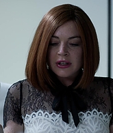 Sick_Note_S02E02_New_Balls_1080p_LLP_002951.jpg