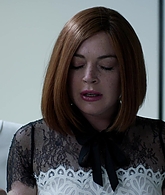 Sick_Note_S02E02_New_Balls_1080p_LLP_002952.jpg