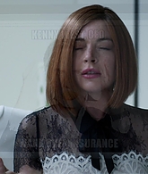 Sick_Note_S02E02_New_Balls_1080p_LLP_002956.jpg