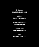 Sick_Note_S02E02_New_Balls_1080p_LLP_003335.jpg