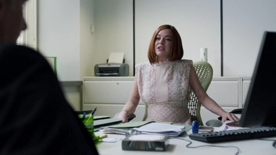 Sick_Note_S02E03_Stay_Hydrated_1080p_LLP_000644.jpg