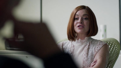 Sick_Note_S02E03_Stay_Hydrated_1080p_LLP_000674.jpg