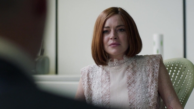 Sick_Note_S02E03_Stay_Hydrated_1080p_LLP_000688.jpg