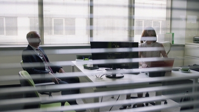 Sick_Note_S02E03_Stay_Hydrated_1080p_LLP_000715.jpg