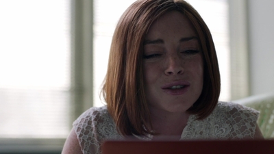 Sick_Note_S02E03_Stay_Hydrated_1080p_LLP_000745.jpg