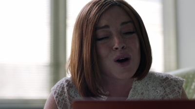 Sick_Note_S02E03_Stay_Hydrated_1080p_LLP_000746.jpg