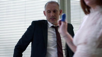 Click to view full size image
==============
Sick_Note_S02E03_Stay_Hydrated_1080p_LLP_001264.jpg Sick_Note_S02E03_Stay_Hydrated_1080p_LLP_001264.jpg