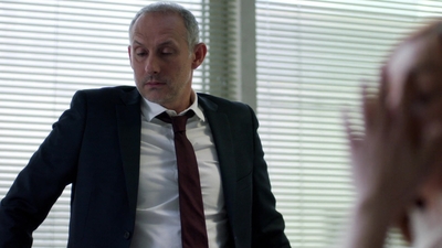 Click to view full size image
==============
Sick_Note_S02E03_Stay_Hydrated_1080p_LLP_001273.jpg Sick_Note_S02E03_Stay_Hydrated_1080p_LLP_001273.jpg