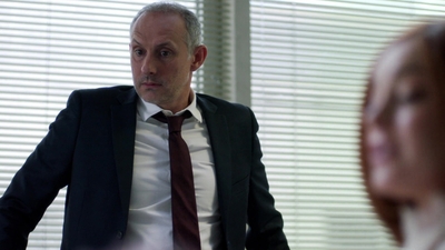 Click to view full size image
==============
Sick_Note_S02E03_Stay_Hydrated_1080p_LLP_001274.jpg Sick_Note_S02E03_Stay_Hydrated_1080p_LLP_001274.jpg