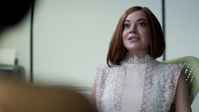 Sick_Note_S02E03_Stay_Hydrated_1080p_LLP_001295.jpg