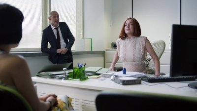 Click to view full size image
==============
Sick_Note_S02E03_Stay_Hydrated_1080p_LLP_001312.jpg Sick_Note_S02E03_Stay_Hydrated_1080p_LLP_001312.jpg