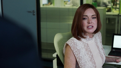 Sick_Note_S02E03_Stay_Hydrated_1080p_LLP_001319.jpg