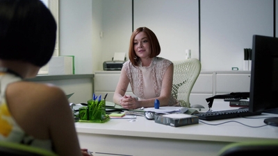 Sick_Note_S02E03_Stay_Hydrated_1080p_LLP_001340.jpg