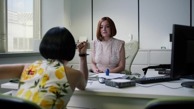 Click to view full size image
==============
Sick_Note_S02E03_Stay_Hydrated_1080p_LLP_001364.jpg Sick_Note_S02E03_Stay_Hydrated_1080p_LLP_001364.jpg