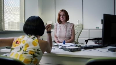 Click to view full size image
==============
Sick_Note_S02E03_Stay_Hydrated_1080p_LLP_001367.jpg Sick_Note_S02E03_Stay_Hydrated_1080p_LLP_001367.jpg