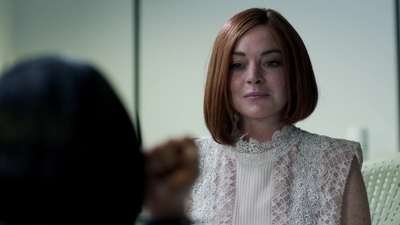 Sick_Note_S02E03_Stay_Hydrated_1080p_LLP_001381.jpg