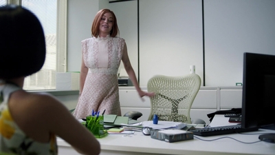 Sick_Note_S02E03_Stay_Hydrated_1080p_LLP_001406.jpg