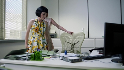 Sick_Note_S02E03_Stay_Hydrated_1080p_LLP_001421.jpg